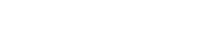 Pura Tech