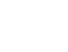 Pura Tech